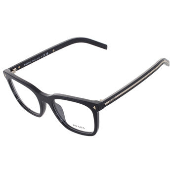 Prada PR B11V 16K1O1 50 50mm