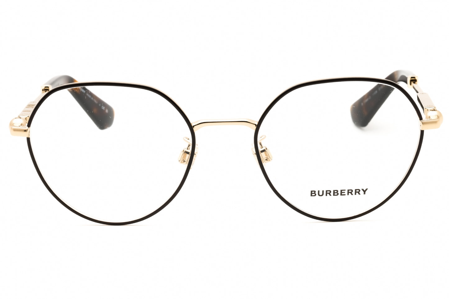 Burberry 0BE1388D-1109 51mm New Eyeglasses