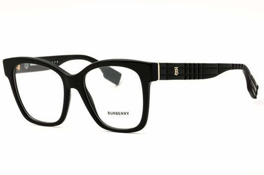 Burberry 0BE2363-3001 51