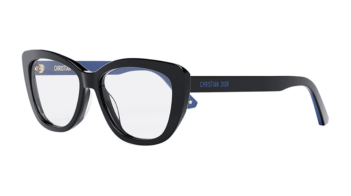 DIOR-CD50075I-001-54