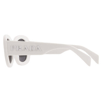 Prada PR A13S 1425S0 54 54mm