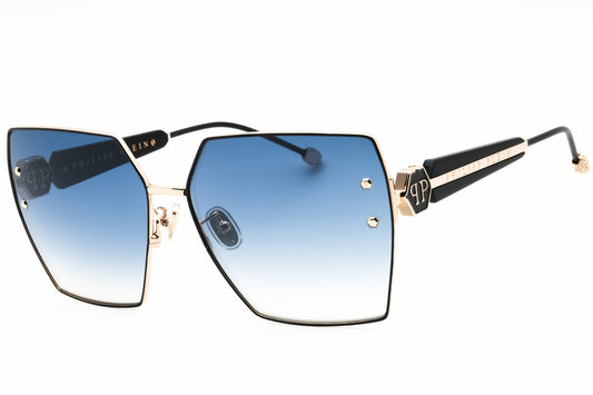 Philipp Plein SPP122W-0300 65mm New Sunglasses