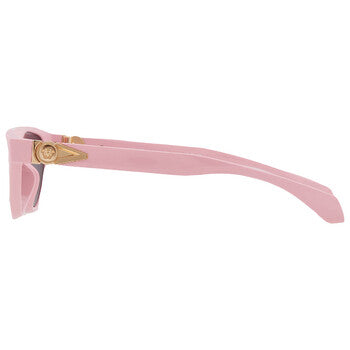 Versace VE4491U 545287 55 55mm