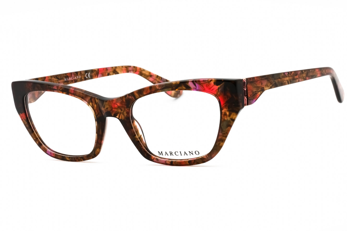 Guess by Marciano GM0361-S-074 52mm New Eyeglasses