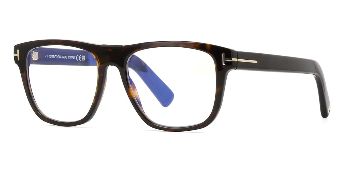 Tom Ford FT5902-B-54052 54mm New Eyeglasses