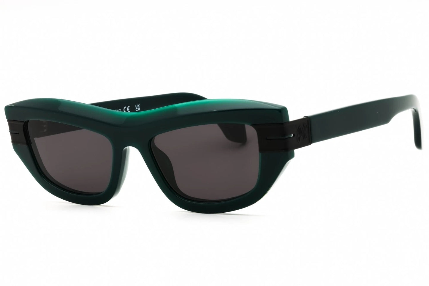 Palm Angels PERI10ES25PLA0015507 53mm