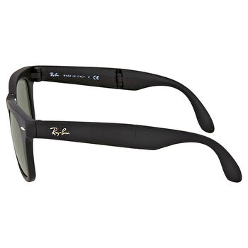 Ray-Ban RB4105 601S 50 50mm