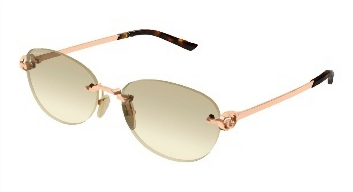 Gucci GG2230SA-004 59