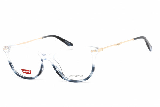 Levi's LV 5021-038I 00 51mm New Eyeglasses