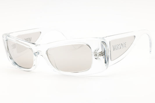 Versace 0VE4481-148/8V 54mm New Sunglasses