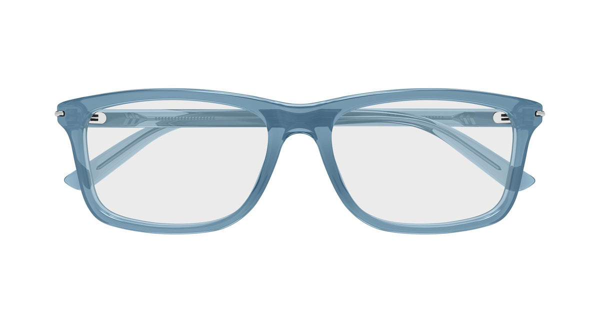 Gucci GG1447o-010 57