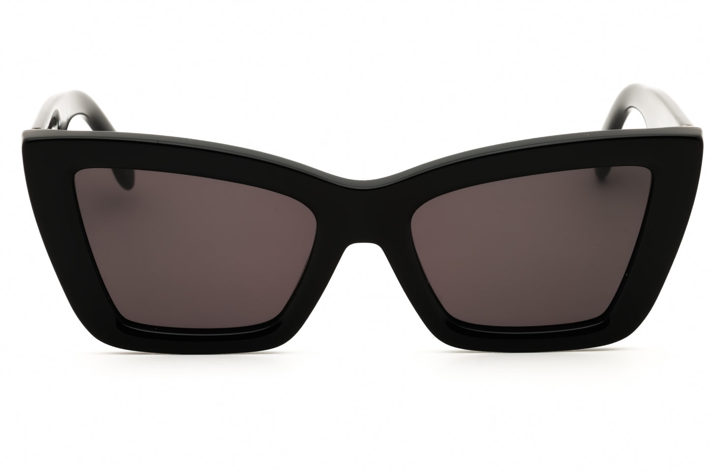 Palm Angels ROSEVILLE-1007 54mm