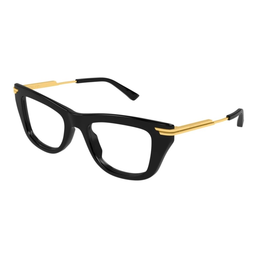 Bottega Veneta BV1370o-001 50mm New Eyeglasses