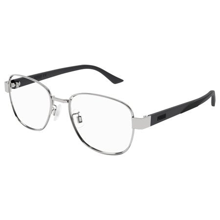 Puma PE0195OA-003-54 54mm