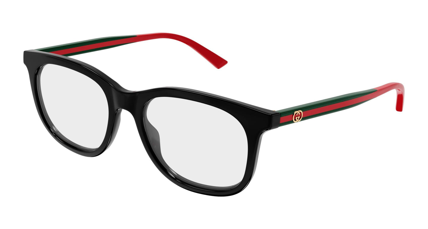 Gucci GG1990o-001 51 New Eyeglasses