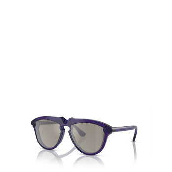 Burberry BE4417U 41056G 6Gmm