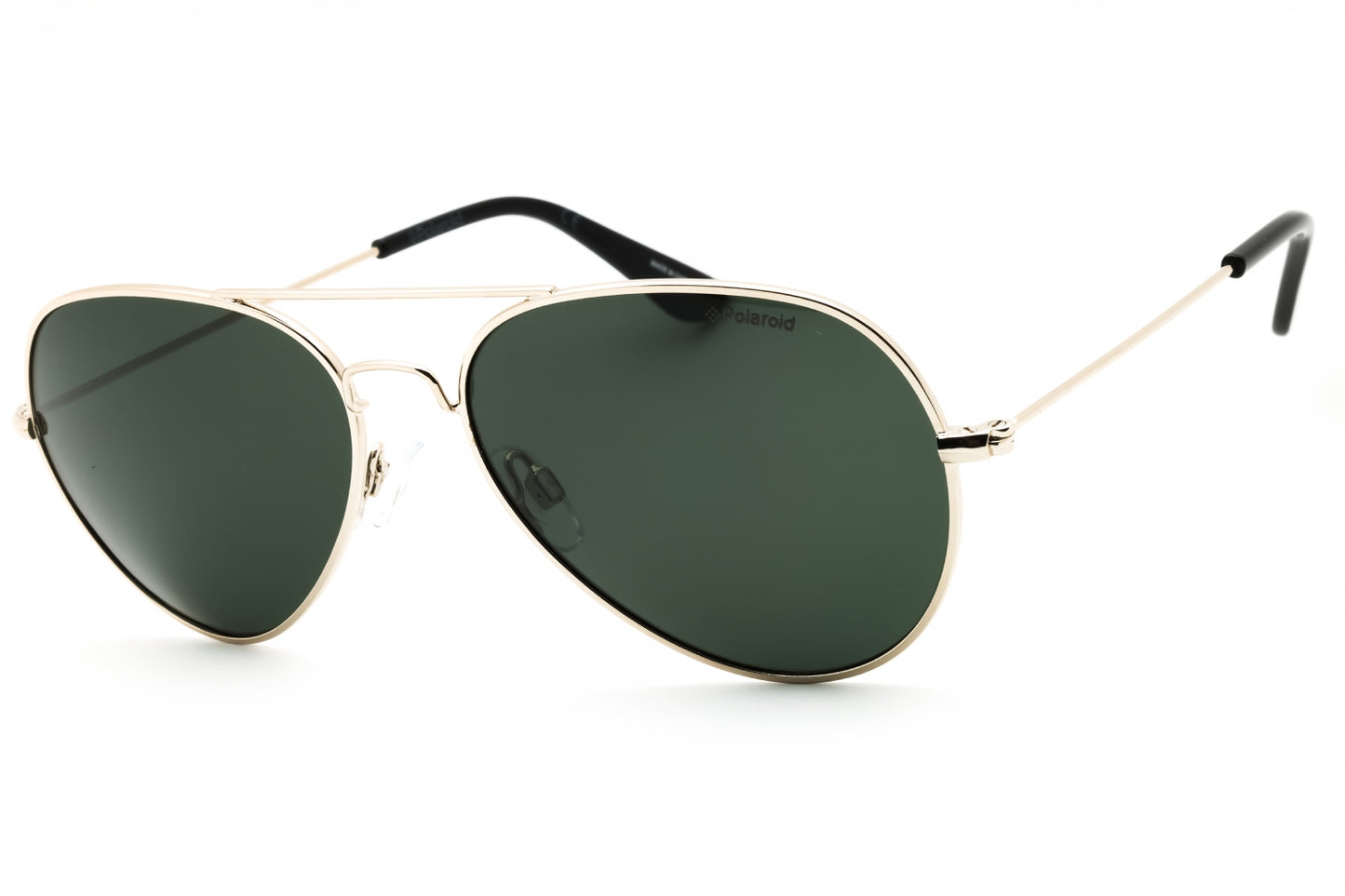 Polaroid Core 04213-000U 00 58mm New Sunglasses