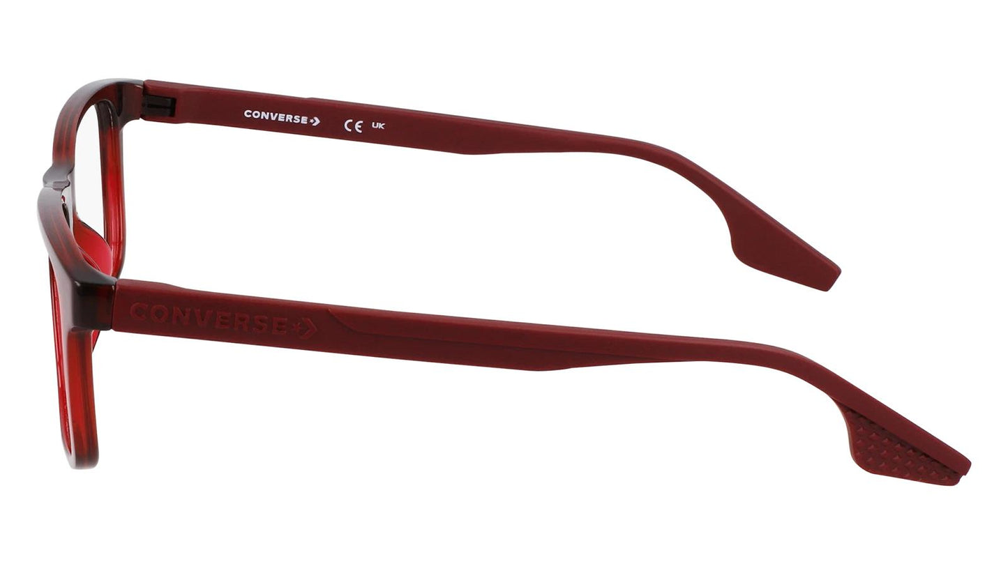 Converse CV5104-N-602-5517 55mm