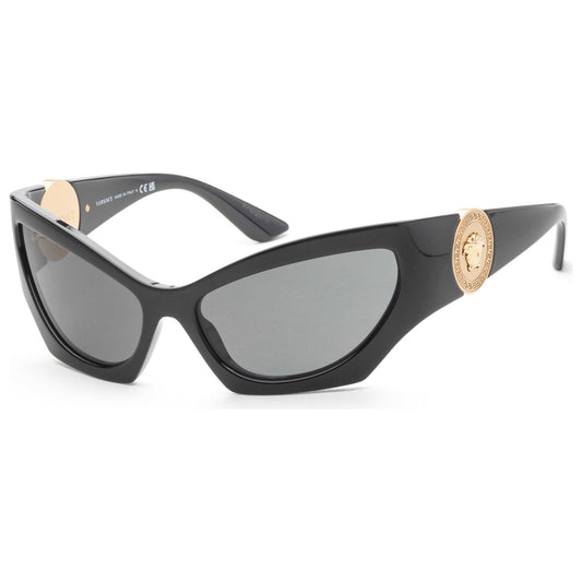 Versace VE4450-GB1-87-60 60mm
