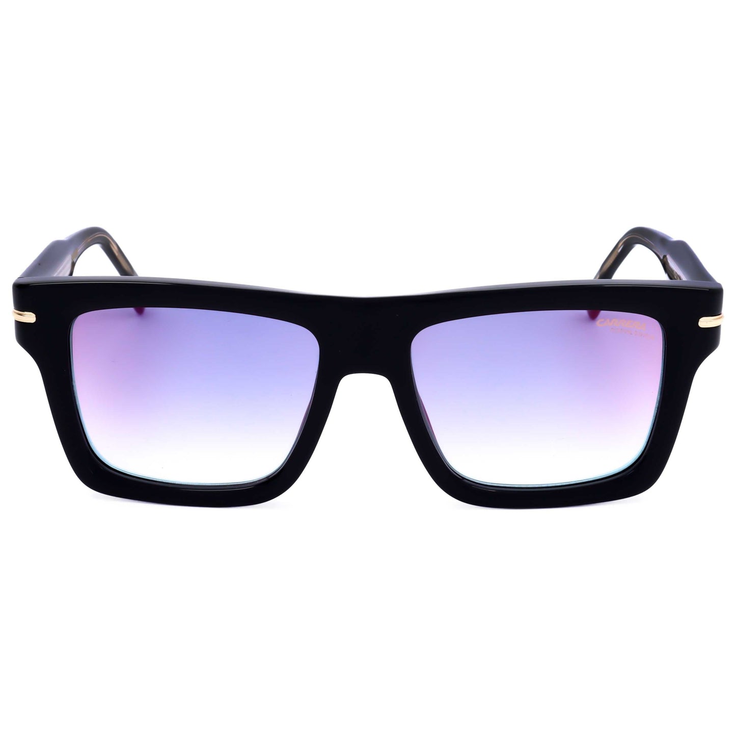Carrera CARRERA305-S-807-54 54mm