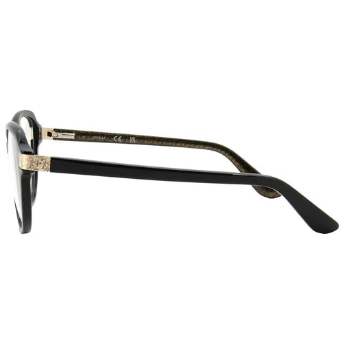 Guess GU2955-001 55mm New Eyeglasses