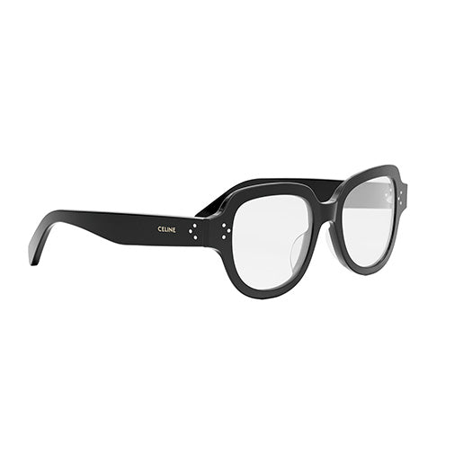 Celine CL50141U-001-50 0mm