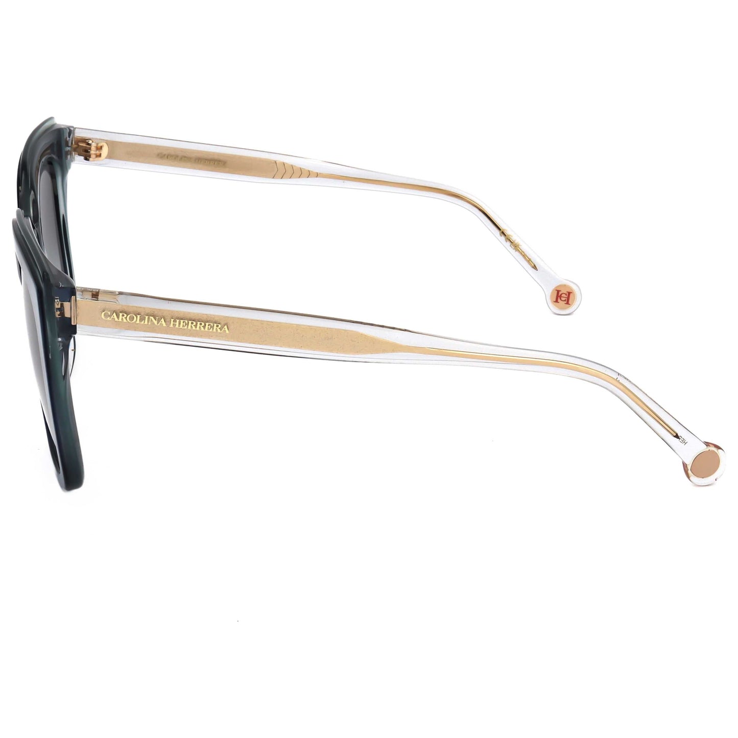 Carolina Herrera HER0249-G-S-XW0-51 51mm