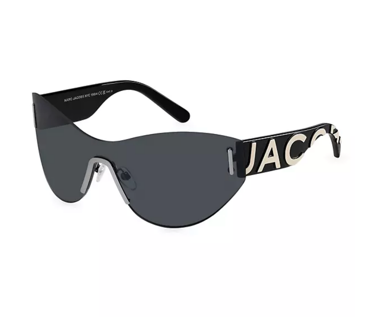 Marc Jacobs MARC 737/S-0807 IR 99