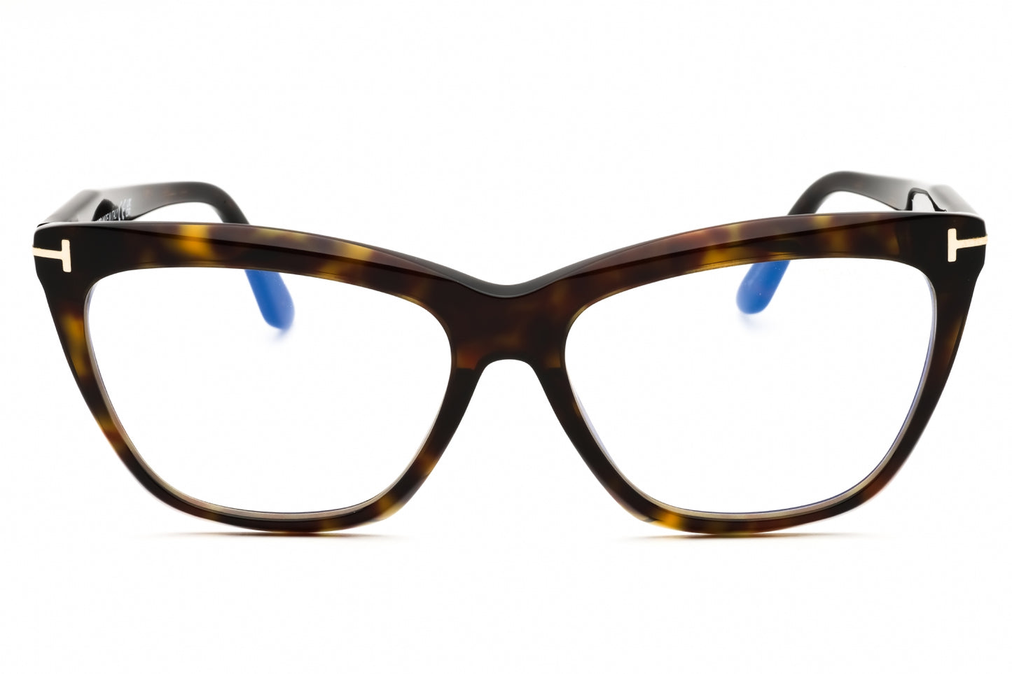 Tom Ford FT6064-B-052 56mm New Eyeglasses