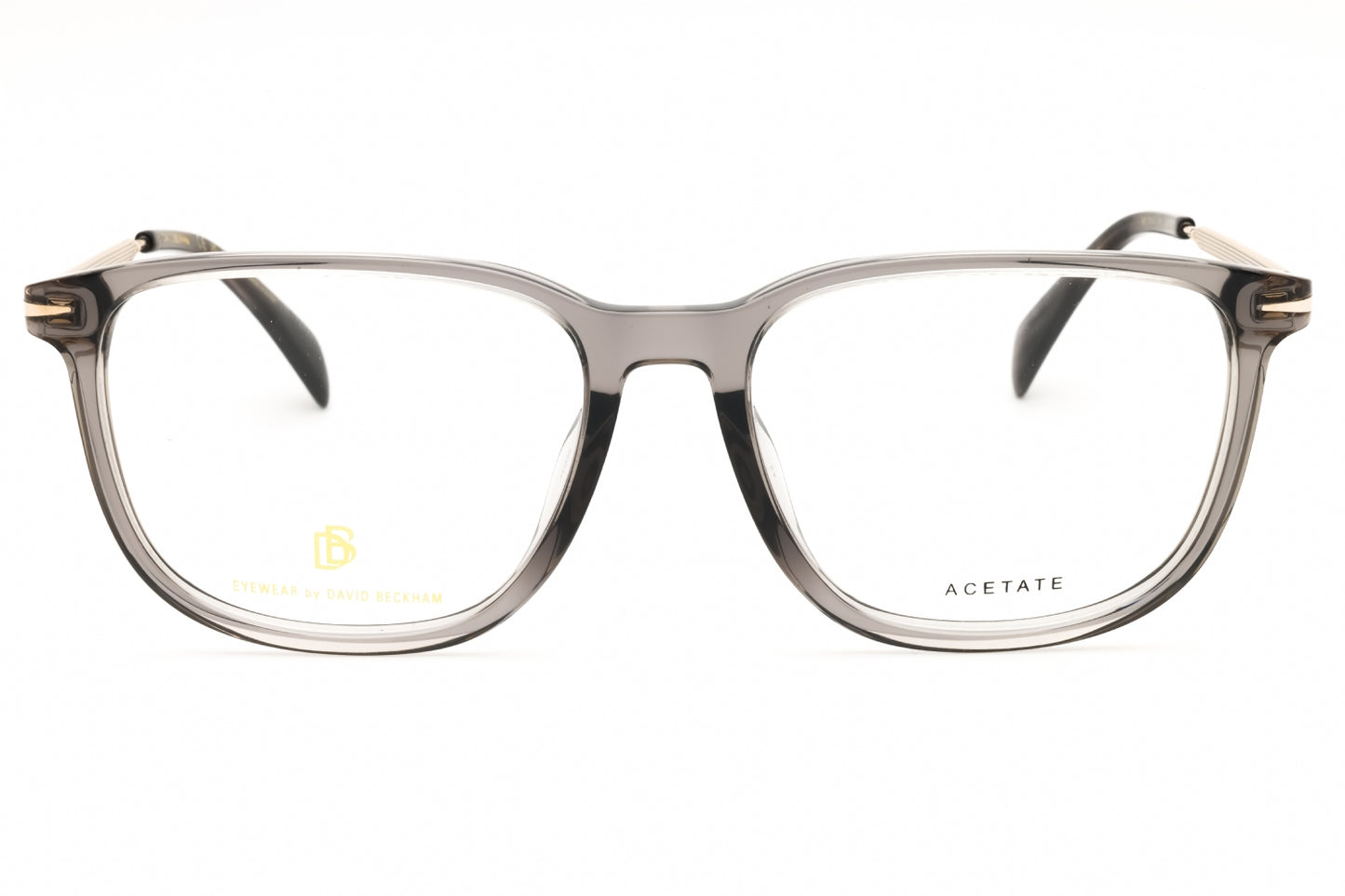 David Beckham DB 7074/F-0FT3 00 55mm