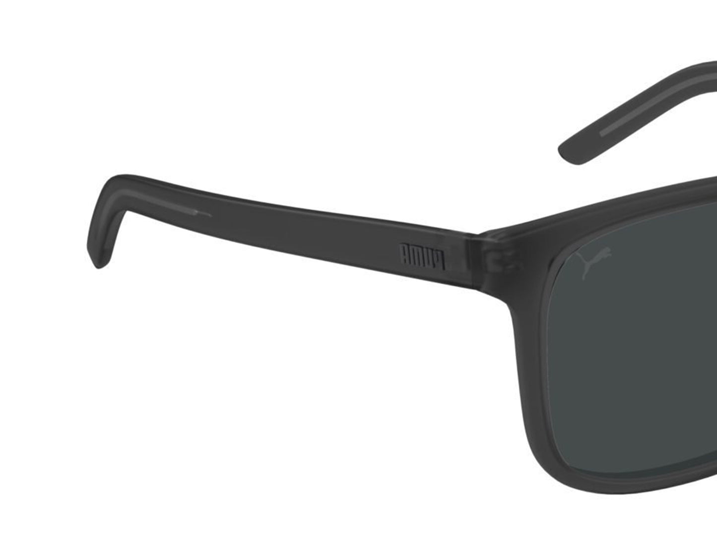 Puma PU0494S-003 57mm New Sunglasses