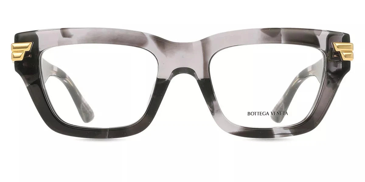 Bottega Veneta BV1190o-006 50mm New Eyeglasses