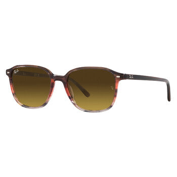 Ray-Ban RB2193 138085 53 53mm