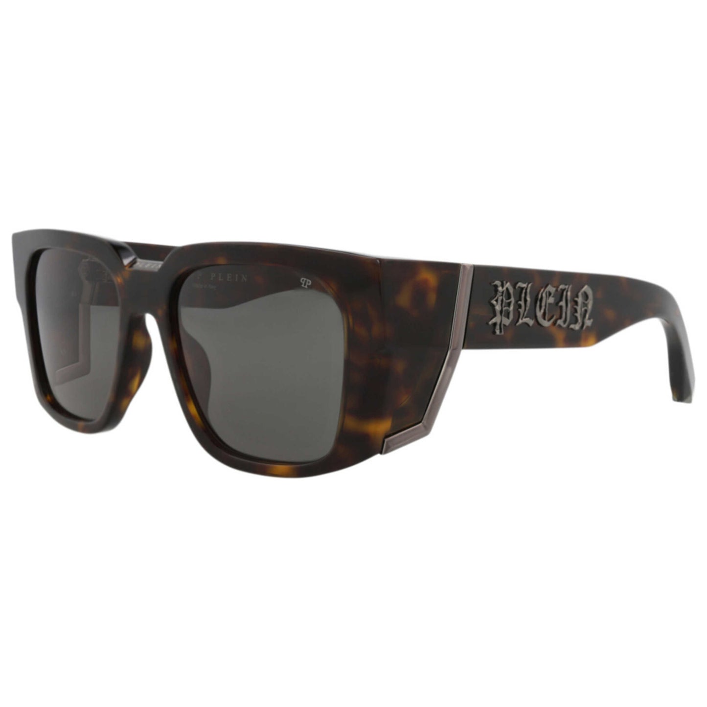 Philipp Plein SPP130M-54-0722 54mm