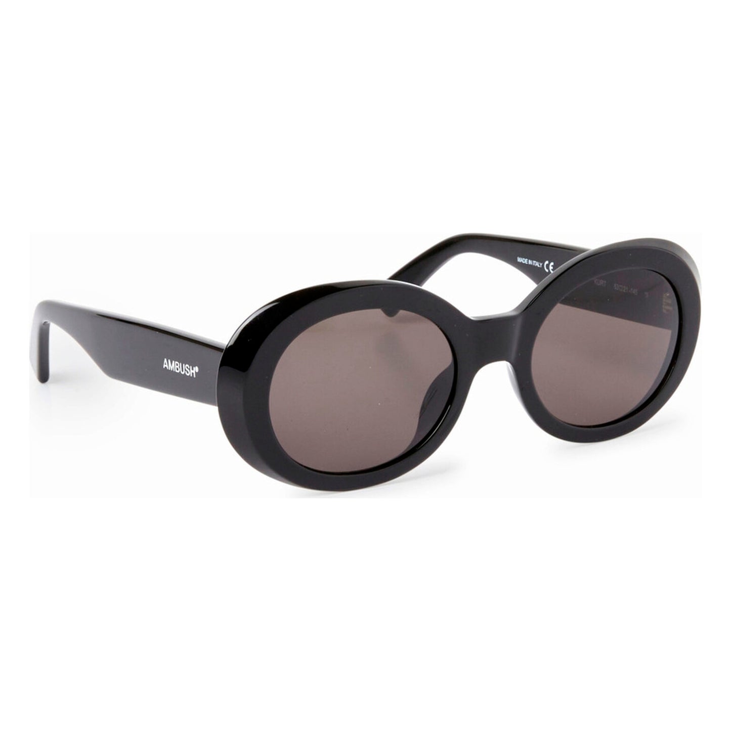 Ambush Kurt 49mm New Sunglasses