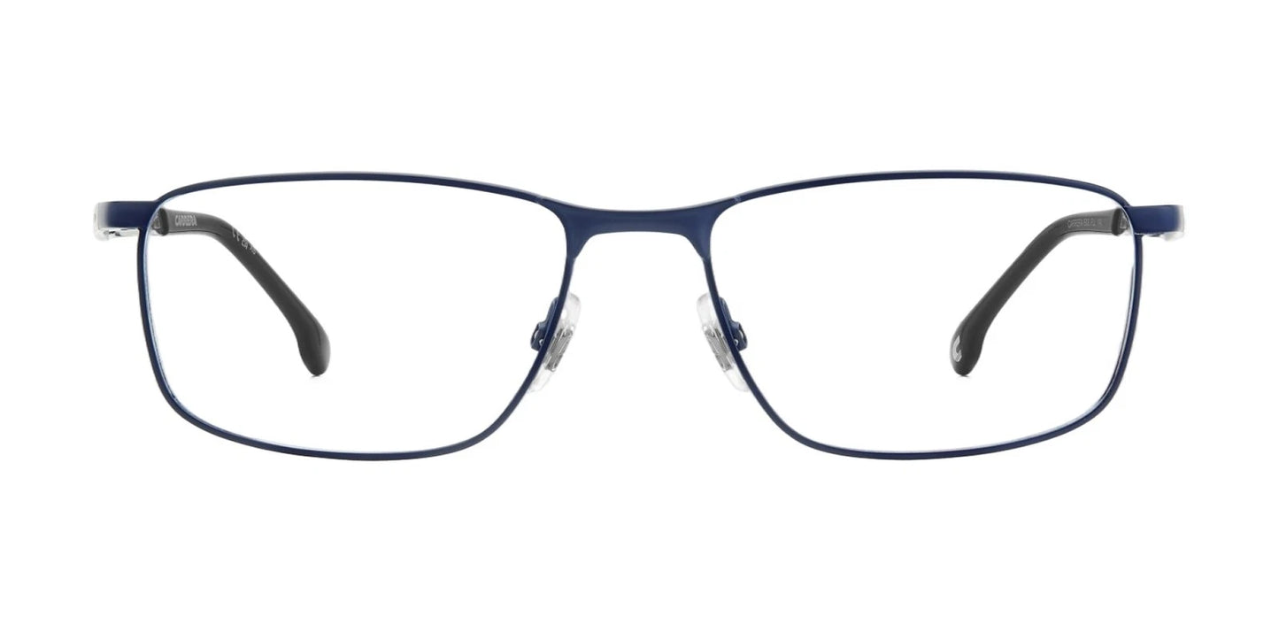 Carrera 8900-FLL 55