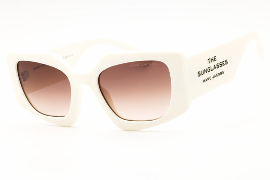 Marc Jacobs MARC 774/S-0SZJ HA 53mm