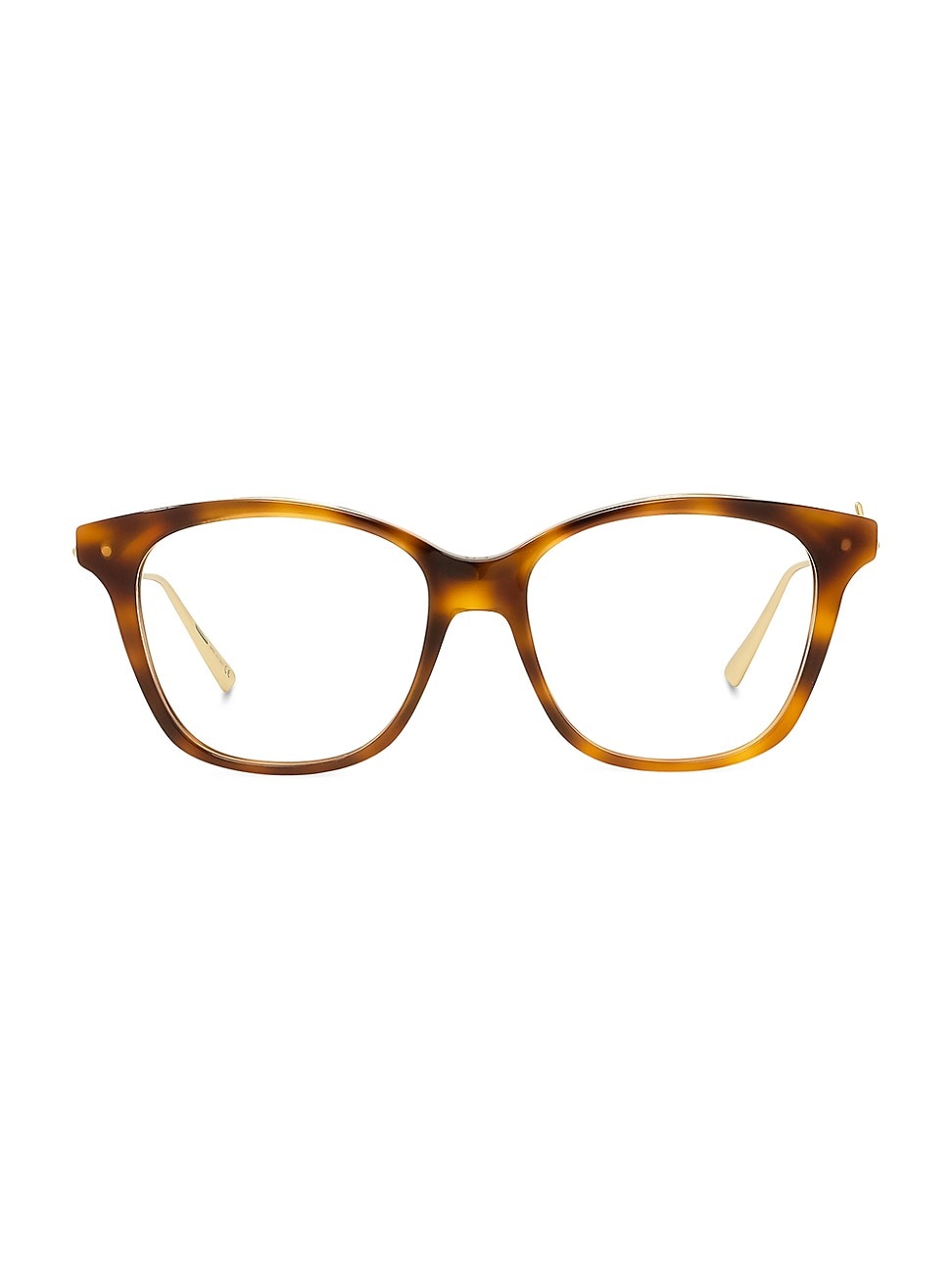 Christian Dior CD50008I-053-52 New Eyeglasses