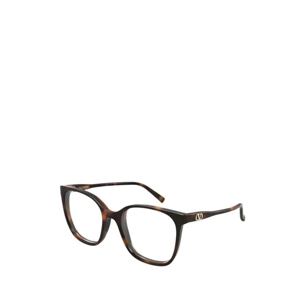 Valentino VG0019o-006 55mm
