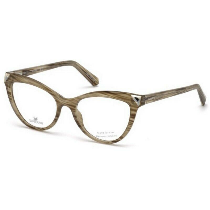 Swarovski SK5268-047 (NO CASE) 51