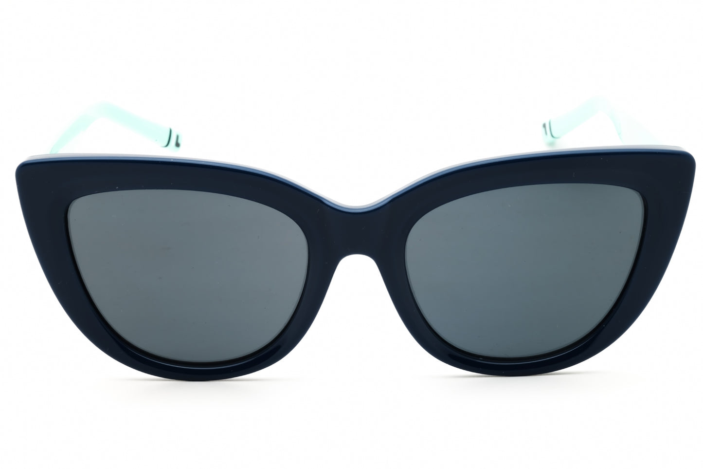 FILA SFI282-07NS 55