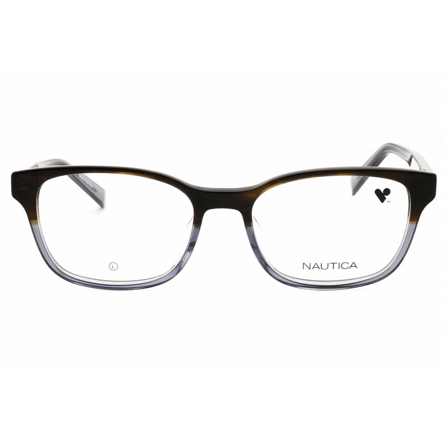 Nautica N8186-215 54