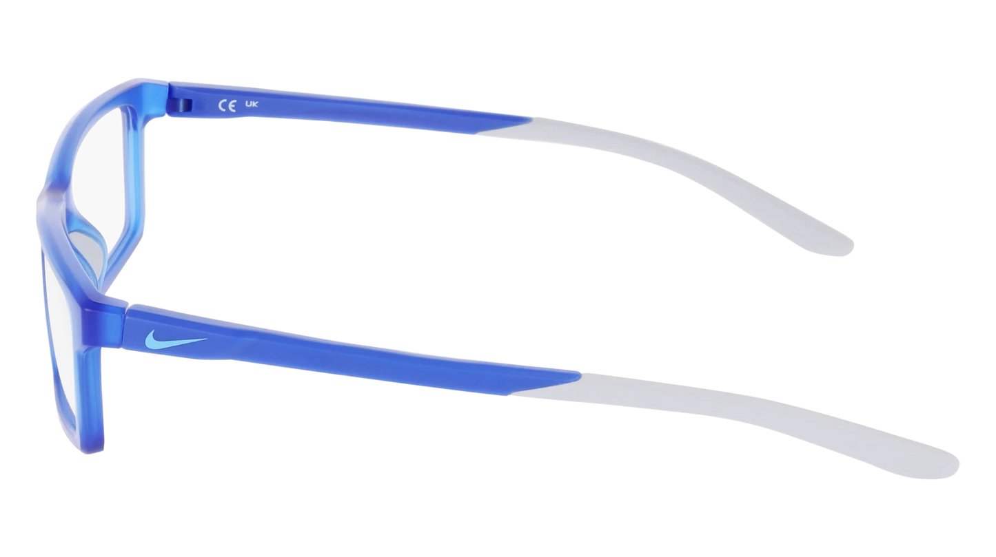 Nike NIKE5061-430-5116 51mm New Eyeglasses