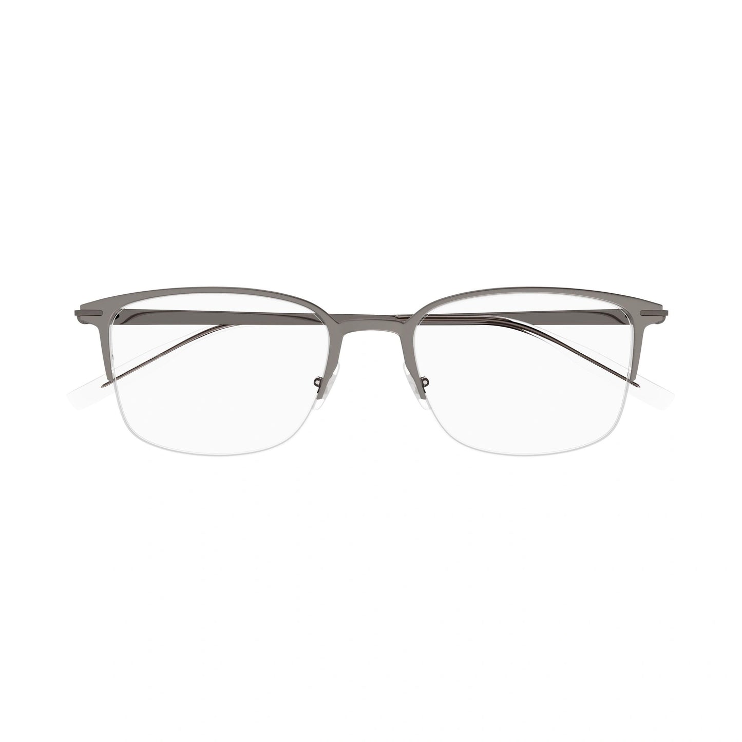 Mont Blanc MB0234oK-005 54mm New Eyeglasses