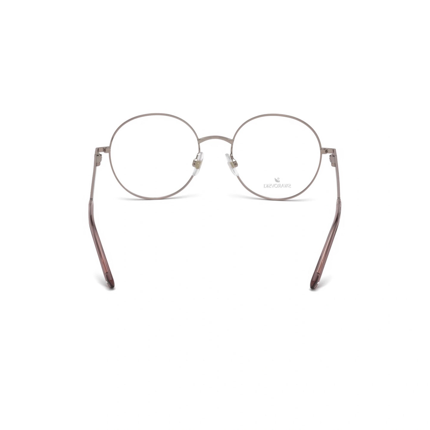 Swarovski SK5259-53072 53mm New Eyeglasses