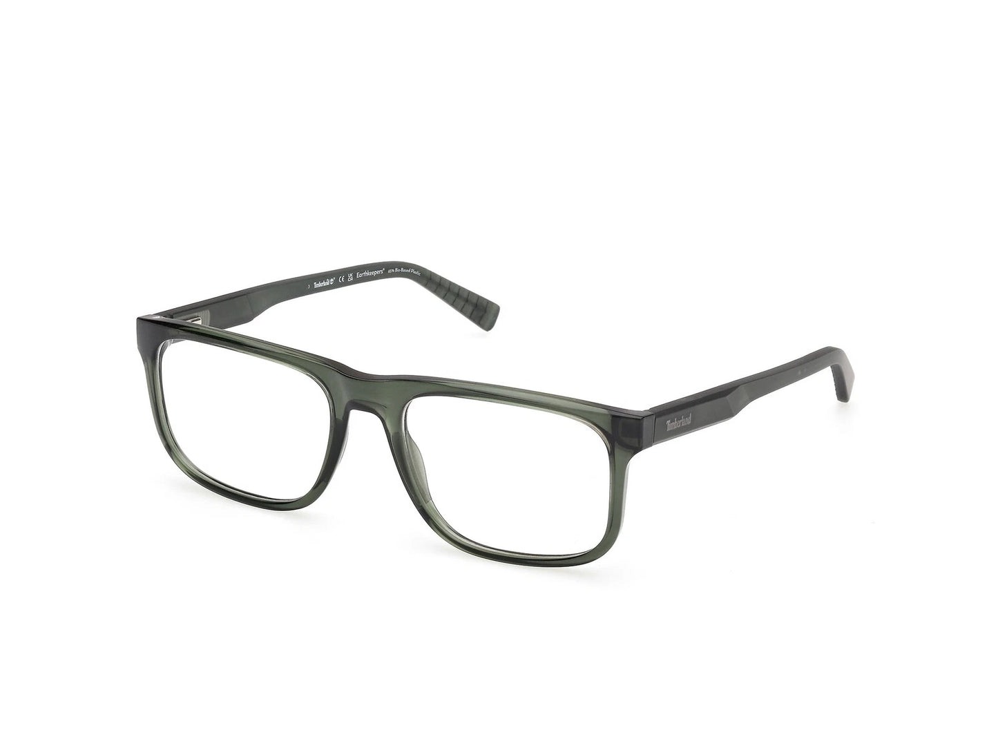 Timberland TB50055-096-57 57mm
