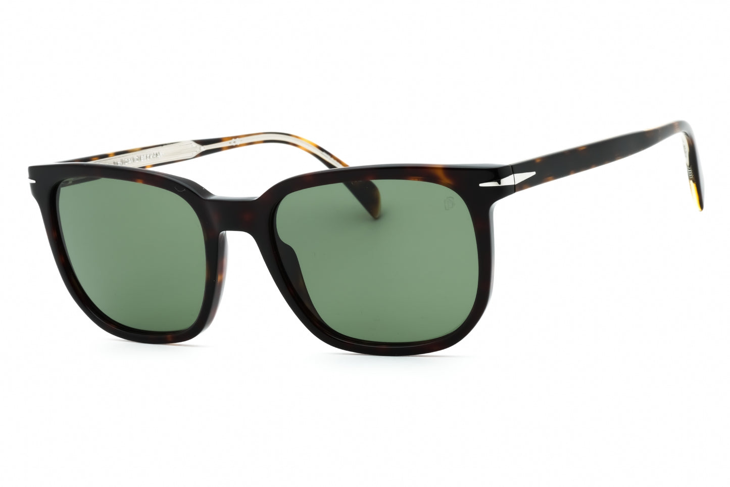 David Beckham DB 1076/S-045Z O7 54mm New Sunglasses