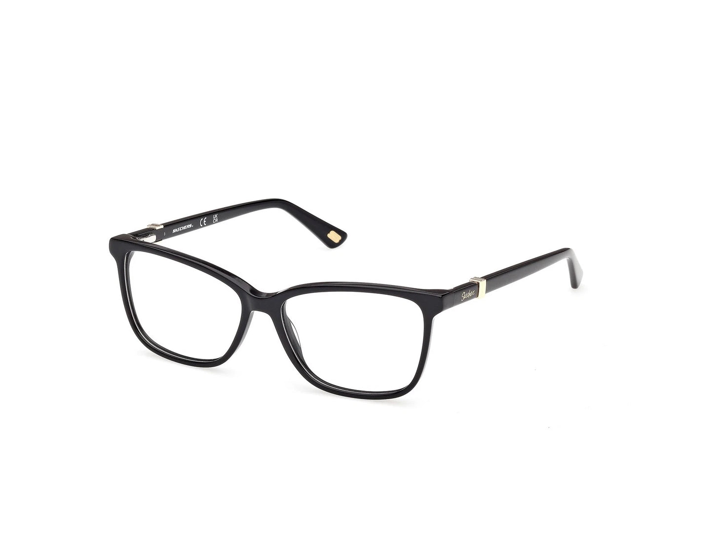 Skechers SE50180-001-53 53mm