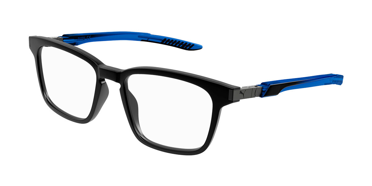 Puma PU0378O-004-53 53mm