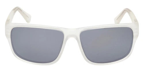 Harley Davidson HD0981X-26D 60mm New Sunglasses